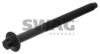 SWAG 62 94 3607 Cylinder Head Bolt